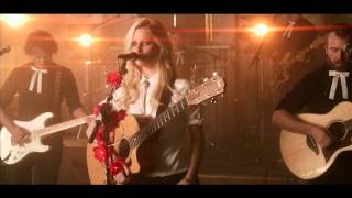 Gin Wigmore: Happily ever after