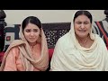 Rah E Junoon Episode 18 Promo Thursday At 8 00 PM On HUMTV Danish Taimoor Komal Meer