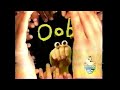 Noggin Oobi Shorts Tag