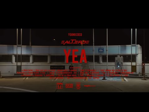 Video thumbnail for Yea