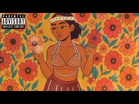 Mittu - Manje | Prod.ShahuWayne