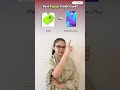 Best Credit Cards For Beginners Trending Viralvideo Shorts Creditcard Youtubeshorts