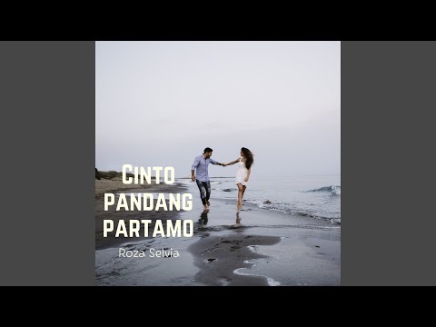 Cinto Pandang Partamo