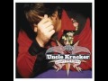 Please Come Home - Uncle Kracker