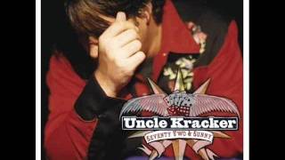 Please Come Home - Uncle Kracker