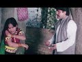 महिला ने घर आये पुरुष पे लगाए संगीन आर�