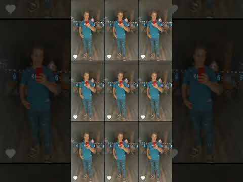 قال ايه فاكرني شاب ن نايتي