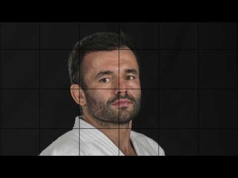 NO TREINO COM GONÇALO MANSINHO & SERGIU OLEINIC