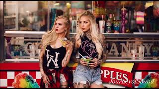 The Wombats - Bee Sting