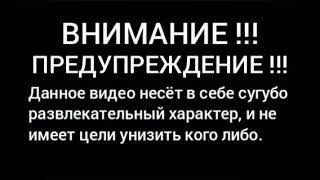 "Склифосовский 7 сезон" дата выхода!?