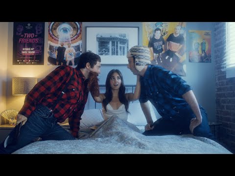 Video thumbnail for Looking At You