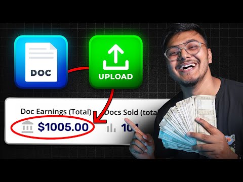 How To Earn Money With Quora Partner Program 100 Working Method
