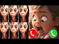 Momo Is Not Appropriate For THIS KID 60