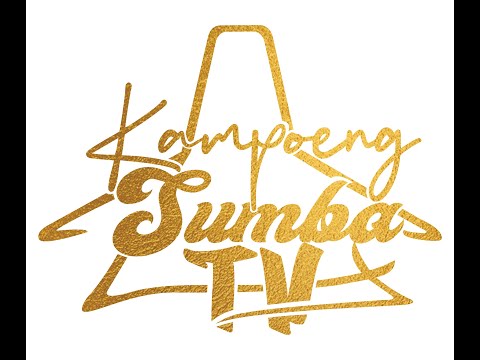 kampoengsumbatv-04-hutang-lari-lewat-tanggalsumbasumbabaratdayakomedisumbangakaksumba