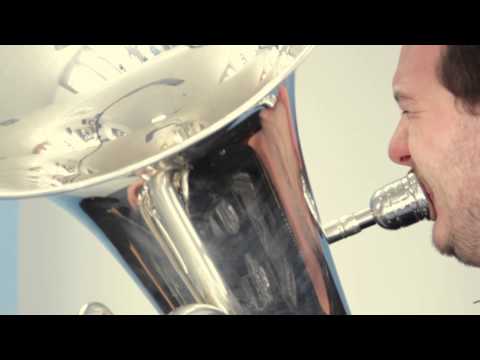 Slobodan Experiment - Alunelul