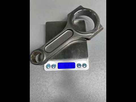 EJ25 vs EJ20 – Which Boxer Engine Reigns Supreme?