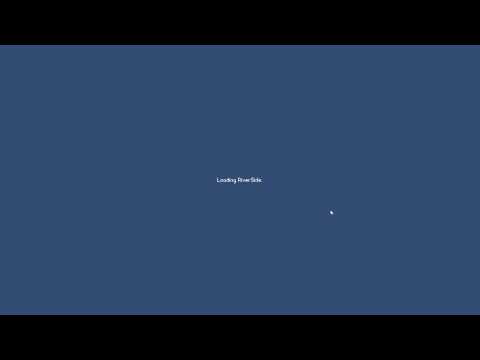 Timber and Stone - Problem with game file :(