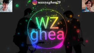 Download lagu DJ REMIX TERBARU || BAGAIKAN LANGIT DAN BUMI || Via Vallen (KARAOKE) mp3 Download lagu DJ REMIX TERBARU || BAGAIKAN LANGIT DAN BUMI || Via Vallen (KARAOKE) mp3