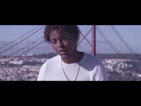 Sera - Laton 49 , Comprido 49 , Chapa 49 & Baza 49 - videoclipe 2017