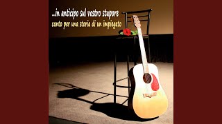 Al ballo mascherato (Live)