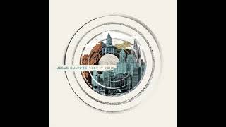 In the River (feat. Kim-Walker-Smith) [Radio Edit] - Jesus Culture