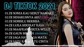 Download lagu DJ TIKTOK 2021 VIRAL _ DJ SONIA KAU SEBUT NAMAKU _ DJ COBA KAU INGAT - INGAT KEMBALI FULL BASS mp3 Download lagu DJ TIKTOK 2021 VIRAL _ DJ SONIA KAU SEBUT NAMAKU _ DJ COBA KAU INGAT - INGAT KEMBALI FULL BASS mp3