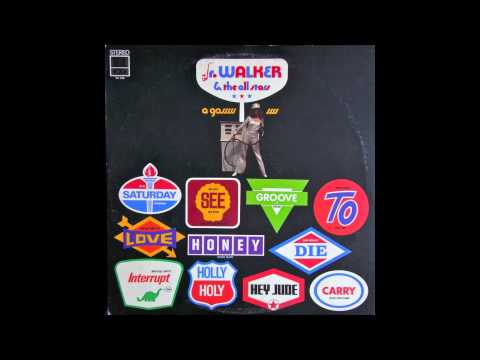 download lagu mp3 mp4 GROOVE WALKERS Mp3, download lagu GROOVE WALKERS Mp3 gratis, unduh video klip GROOVE WALKERS Mp3
