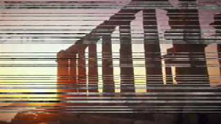 Paco Ibáñez - Palabras para Julia