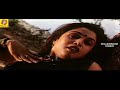 Julie Ganapathi Movie Romantic Hot Song Jayaram Saritha Ramya Krishnan