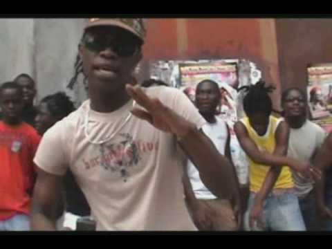 Wiseman - Rasta na obia