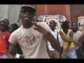 Wiseman Rasta Na Obia