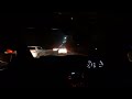 O O जाने जाना Night Driving Status Whatsapp Status