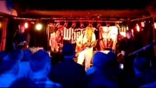 The Long Ryders: You Don't Know What's Right, You Don't Know What's Wrong (Live)