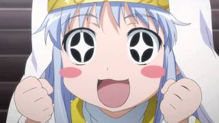 Nightcore - Don't Interrupt Me