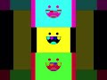 Toca Boca Intro Logo Effects Sponsored By Preview 2 Effects
