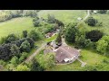 Alloggio equestre In vendita Drôme