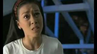 Download lagu Promo Cinta Balqis mp3