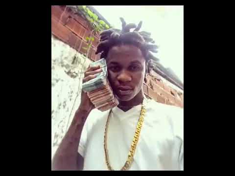 Kyler x Prince Swanny - Routine Remix (Audio)