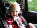 061910 Toy Story Wmv