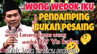 Download lagu KH ANWAR ZAHID TERBARU ‼️2JAM NON STOP PENGAJIAN TERLUCU ‼️ mp3