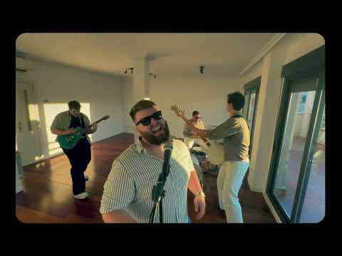 Miniver Baile Inolvidable song