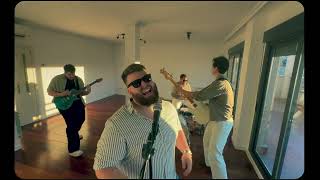Miniver Baile Inolvidable song
