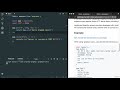 LESSON 14 Create GraphQL Server Using Express Graphql