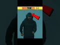 Mistake In Lal Singh Chaddha Full Movie Mistake Lalsinghchaddha