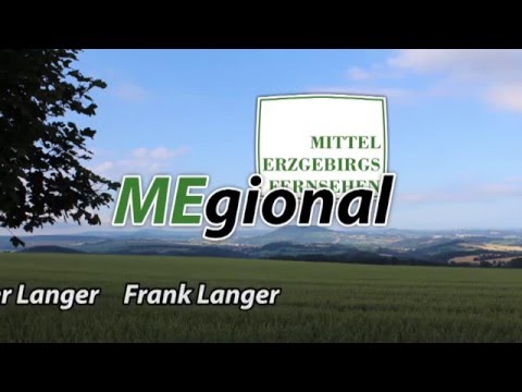 MEgional - 2015-12-15 - Unsere Nachrichten für das Mittlere Erzgebirge