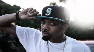 Chevy Woods   Where I&#39;m From Prod + Ringtone Download