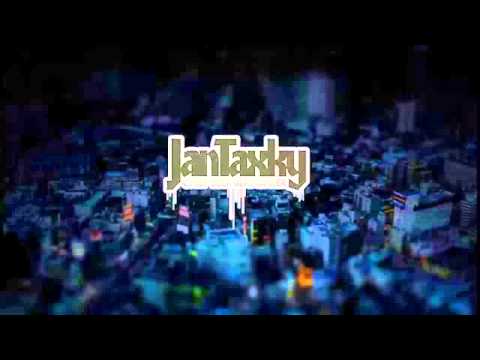 JANTAXKY - NIE BĘDĘ