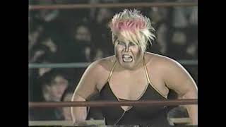 Download lagu AJW TV 12/12/1985 mp3