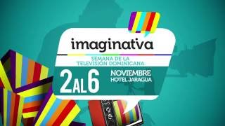 TV #Imaginativa TV #Imaginativa