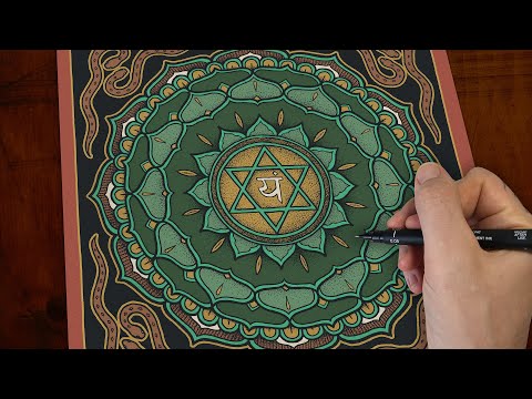 Old school Japanese geometry